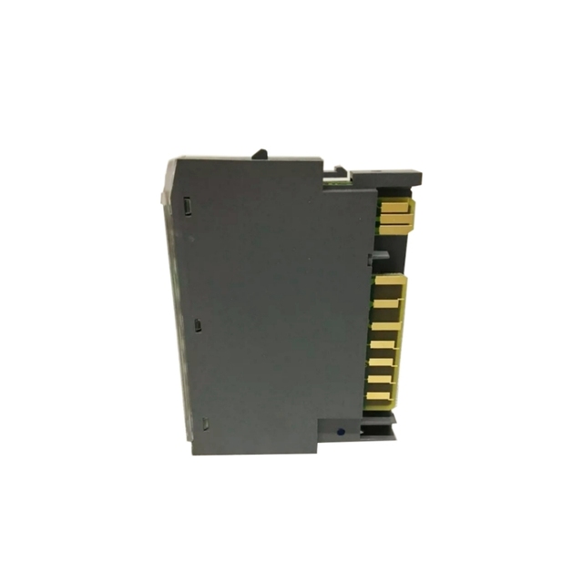 1756-PA75 Original AC Power Supply for ControlLogix in Warehouse