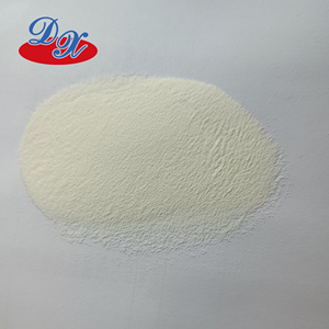 Pvpp/crospovidone/polyvinylpolypyrrolidone được sử dụng làm chất ổn định cho đồ uống - Product Image 2