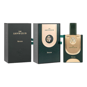 Perfume Corporal Árabe de Lujo para Hombre ZUOYE de 100 ml, Tamaño Regular, Fragancia Natural de Larga Duración, Amaderada, Floral, Frutal y Especiada, Venta al Por Mayor - Product Image 4