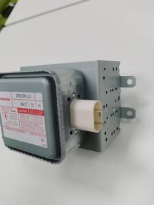 Magnetrón 2M303K para Horno Microondas, Refrigeración por Aire, Alta Calidad - Product Image 3