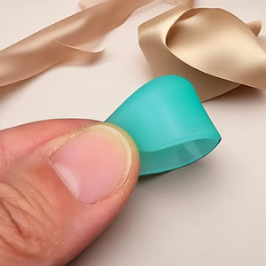 12 piezas/caja Protectores de Silicona Coloridos <span class=keywords><strong>para</strong></span> Lifting de <span class=keywords><strong>Pestañas</strong></span>, Rizador de <span class=keywords><strong>Pestañas</strong></span> 2 en 1, Lifting y Tinte Rápido, 5-8 Minutos, Sin Olor, Maquillaje - Product Image 5