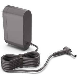 Cargador adaptador de corriente de carga de 30,45 V 1.1A para piezas de aspiradora Dyso V10 V11, cargador de accesorios, adaptador de corriente de batería - Product Image 4