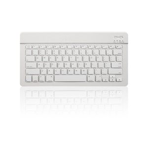 สำหรับไอแพดโปร<span class=keywords><strong>12.9</strong></span>แท็บซัมซุงกาแล็คซี่แท็บ S7 12.4 FE คีย์บอร์ดไร้สายบลูทูธแบบบางคีย์บอร์ดมหัศจรรย์<span class=keywords><strong>12.9</strong></span> 2024 - Product Image 2