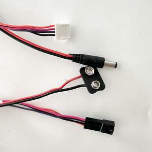 تجميعات مخصصة في التيار المستمر من من من من من من - Product Image 1