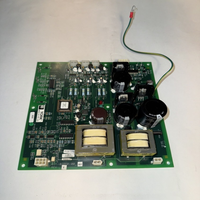 Tarjeta Plc 031-02060-001 Johnson Controls Suministro a Granel