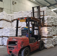 Manufacturers Price Food/Industrial /CP Grade Phosphate STPP/Sapp/Tsp Trisodium Phosphate White Powder CAS 7601-54-9