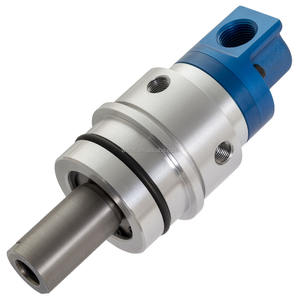 更换Deublin旋转工会1109-041-188 1109-041-192 1109-043-212 1109-043-412 1109-044-212 1109-044-220 1109-044-412 - Product Image 5