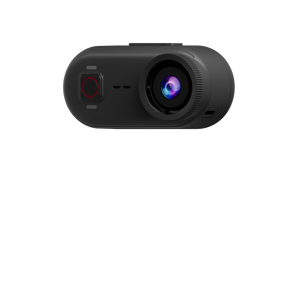 Cámara Deportiva Ultra HD 4K60fps, Cámara de Acción 1080p CMOS con Pantalla Táctil, Manos Libres, POV, Ligera, Compacta, Ultra HD para Vlogging - Product Image 1