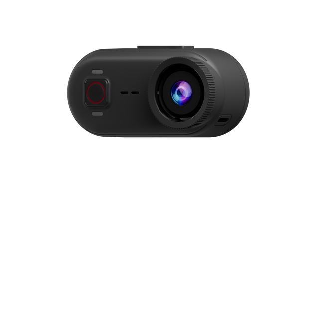 Ultra Sport Camera 4K60fps Action Cam 1080p CMOS Touch Screen Hands-Free POV Lightweight Compact Ultra-HD Vlogging