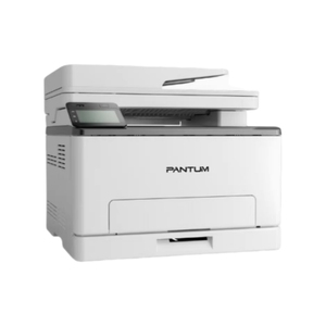 Copiadora Láser Pantum CM1100ADW 1100ADN 1100DW Multifuncional Automática de Doble Cara para Documentos, Oficina y Hogar - Product Image 1