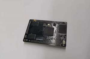 <strong>Loongson</strong> 1B Development Board Core Board - Product Image 2