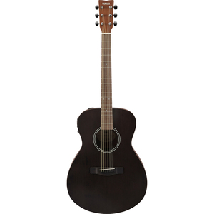 Estuche para <span class=keywords><strong>Guitarra</strong></span> Acústica <span class=keywords><strong>YAMAHA</strong></span> FSX400 de 40 Pulgadas para Principiantes - Product Image 6