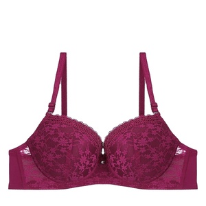 Factory Sale Various Cheap Wholesale New 2022 Supported Good Quality Bra