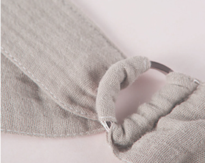 Couverture <span class=keywords><strong>d</strong></span>'<span class=keywords><strong>allaitement</strong></span> pour nourrissons, meilleur <span class=keywords><strong>tablier</strong></span> pour l'<span class=keywords><strong>allaitement</strong></span>, <span class=keywords><strong>allaitement</strong></span> des bébés - Product Image 5