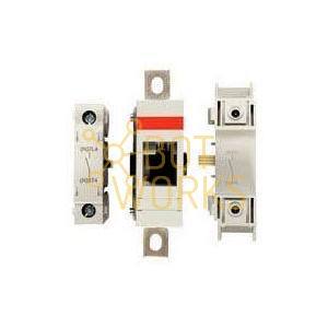 Mersen 4P60 - Neuf - Product Image 1