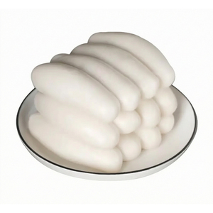 Pastel de Arroz en Paquete Personalizado a Precio de Fábrica - Product Image 1