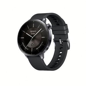 Reloj Inteligente Bluetooth Esim 2025, Precio al por Mayor, Deportivo, Resistente al Agua, Marca Original, Nuevo, para Oppo Watch X2 Mini - Product Image 5