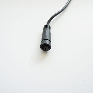 3p Dupont Kablo M3 Kablo Demeti Üreticileri Onewheel Scooter için - Product Image 5