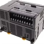 Módulo de Comunicación CJ1W-SCU41-V1 CJ1W EtherNet/IP PROFIBUS 1W, Red EtherNet/IP PROFIBUS, Integración de Control de Máquinas, Comunicación