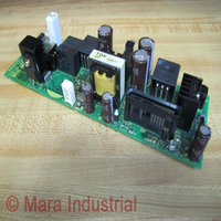 PLC Adecuado para la Placa A20B-2001-0890 A20B-2001-0890/02B Suministro a Granel