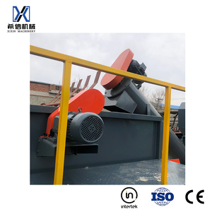 Película de PP/HDPE/LDPE/PE/bolsas tejidas <span class=keywords><strong>Jumbo</strong></span>/lavadora de <span class=keywords><strong>reciclaje</strong></span> - Product Image 3