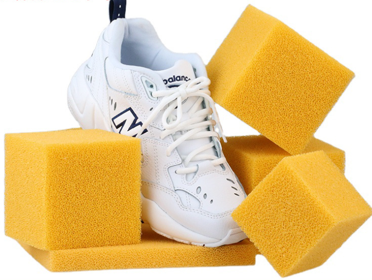 สีเหลือง