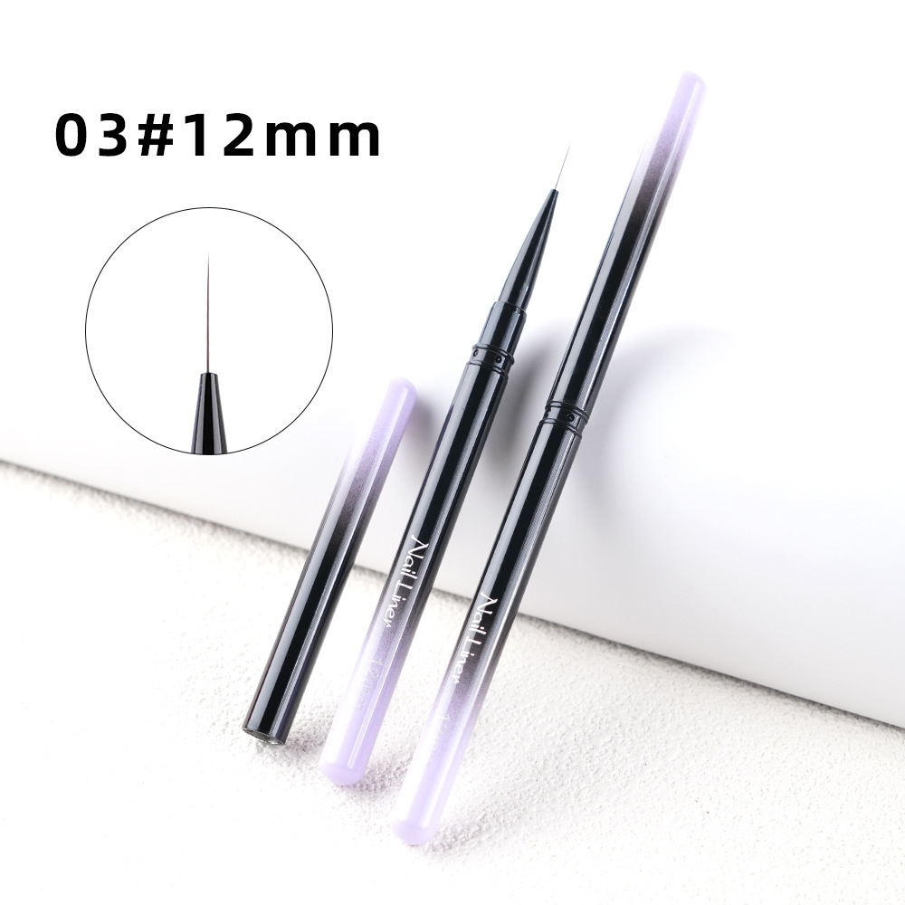 03# 12 mm