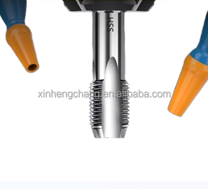 Ống Nước Chủ Đề sửa chữa tap tap G1/8 4 điểm npt1/2 1/4 3/8 6 điểm NPT3/4 - Product Image 1