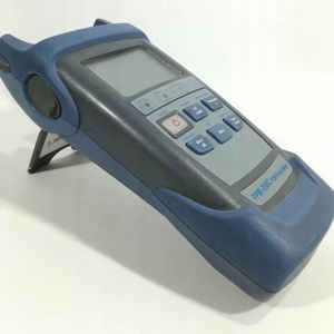 Nouveau compteur de puissance portable hautement polyvalent EXFOO PPM-350C - Product Image 6