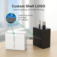 Adaptateur secteur Eu Us Plug Wall 5v Usb Charger