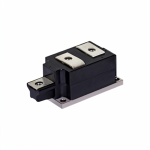 Electronic Circuit Components Module Thyristors Authorized Distributor TT310N26KOFHPSA1 - Product Image 1