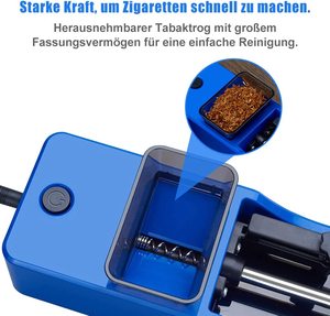 vapor cigarette price E-Cigarettes: A 'Gateway Drug' to Addiction
