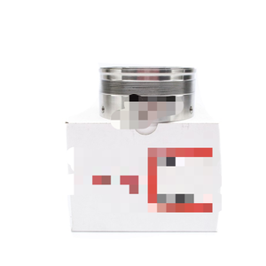 158460nq ระบบอัตโนมัติ nsmp สำหรับงานอุตสาหกรรมแผงควบคุม PLC โดยเฉพาะ - Product Image 1