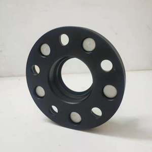 Adaptateurs de roues en aluminium de haute qualité personnalisables 5x114.3 à <span class=keywords><strong>5x100</strong></span> 5x108 5x110 <span class=keywords><strong>5x112</strong></span> 5x115 5x120 5x130 5x139.7 5x150 Entretoises de roues - Product Image 5