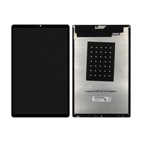Écran tactile LCD pour tablette Lenovo M10 FHD Plus / Tab X606F M10 HD / X505 M8 HD 8 pouces / 8505 X636 J606 M8 / 8705