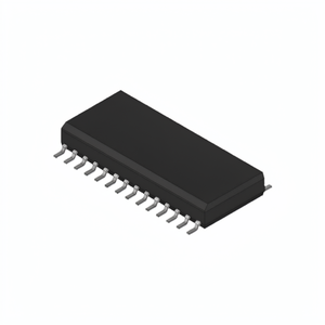 Original One Stop Service 28 SOlC Data Acquisition AD1674KR-REEL Electronics Component - Product Image 1