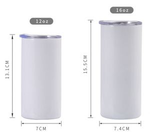 Botella de Agua de Doble Capa con Nombre de Marca Personalizado, Vaso para Auto, 20oz 30oz, Acero Inoxidable 304, Tazas de Viaje con Pajita - Product Image 5