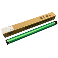 Tambours OPC compatibles de qualité supérieure CET pour Konica Minolta Bizhub 211 162 215 164 184 195 Di151 163 162 183 DI152