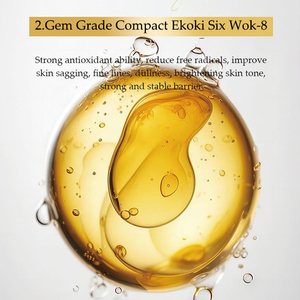 Sérum Éclaircissant Rapide pour Articulations Foncées Marque Blanche – Éliminateur Intense de Taches pour Mains, Phalanges, Coudes et Genoux pour un Éclaircissement Cutané - Product Image 3