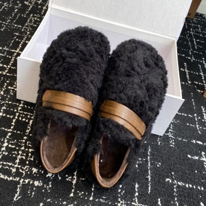 Zapatillas de Running para Mujer, Diseño 2025, Forro de Malla Transpirable, Impermeables y Antideslizantes, Tendencia de Moda - Product Image 4