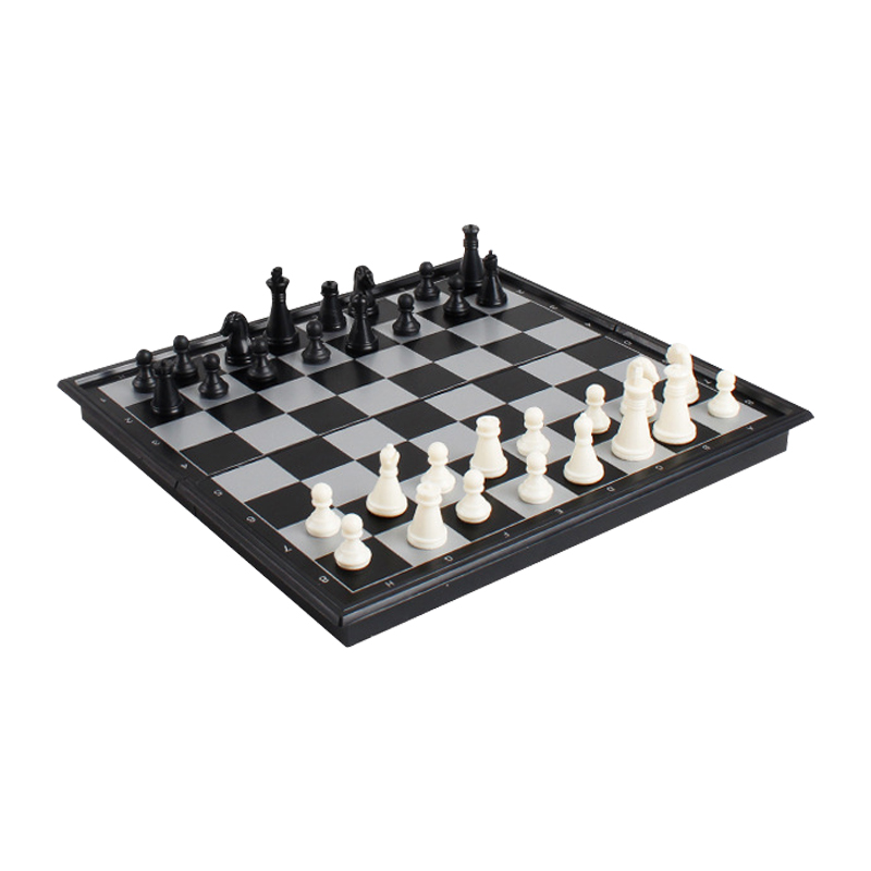 Оптовая продажа, высококачественные шахматные игры, персонализированные шахматные настольные игры для детей, шахматные игры