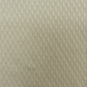 <span class=keywords><strong>Tessuti</strong></span> 100% Poliestere Jacquard 3D Antipiega a Peso Medio per Camicie Polo da Uomo <span class=keywords><strong>e</strong></span> Ragazza - Product Image 1