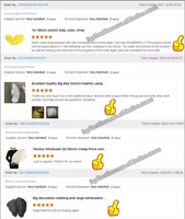 Plumes d'autruche naturelles HY 55-60cm pour décoration de fête, carnaval, maison, centre de table de mariage, vase, décorations de vacances, artisanat DIY, arrangements floraux