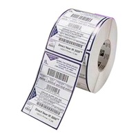 Étiquettes autocollantes personnalisées avec logo, fabricant d'étiquettes de prix, étiquettes autocollantes
