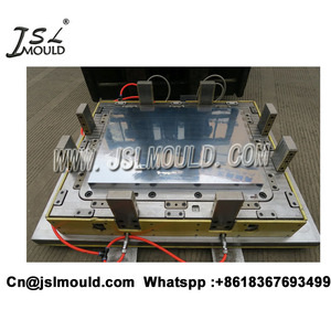 حقن بلاستيك SMC TEXT ، ، من - Product Image 4