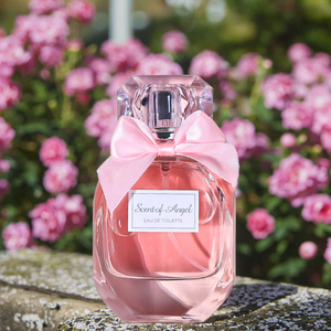 Offre Spéciale Parfum <span class=keywords><strong>Femme</strong></span> Parfum Longue Durée Grande Remise Parfum de Haute Qualité <span class=keywords><strong>pour</strong></span> Usage Quotidien Parfum de Qualité Supérieure - Product Image 2