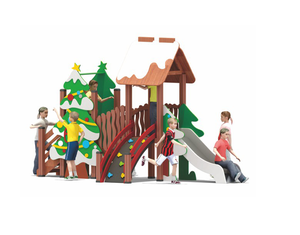 Công Viên Giải Trí Công Viên Giải Trí Trong Nhà Rides Công Viên Giải Trí Trong Phạm Vi - Product Image 3