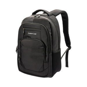 Faraday Backpack for Laptops,<b>Tablets</b>,Phones,Electromagnetic Shielding Faraday <b>Bag</b>,EMP Proof Protection for Security - Product Image 1
