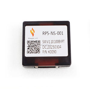 Harness Kabel Stereo Mobil Android Nissan X-Trail 2021 16PIN Adaptor Kabel Daya dengan Kotak Canbus dan Selubung <span class=keywords><strong>PVC</strong></span> untuk Player - Product Image 5