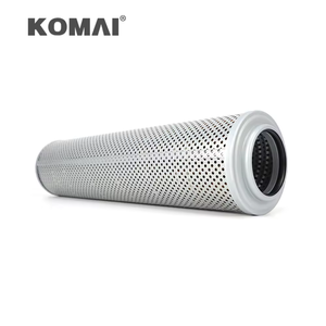 Filtro Hidráulico KOMAI 4159319 4227353 4508060 KS-H315 PT8388 24749003B P173207 4132686 HO 1911 PT 8388 - Product Image 2
